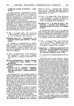 giornale/MIL0070778/1942/unico/00000237