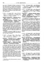 giornale/MIL0070778/1942/unico/00000238