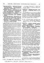 giornale/MIL0070778/1942/unico/00000239