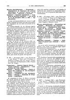 giornale/MIL0070778/1942/unico/00000240