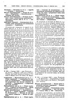 giornale/MIL0070778/1942/unico/00000241