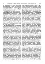 giornale/MIL0070778/1942/unico/00000243