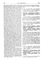 giornale/MIL0070778/1942/unico/00000244