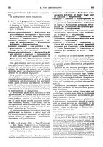 giornale/MIL0070778/1942/unico/00000246