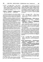 giornale/MIL0070778/1942/unico/00000247