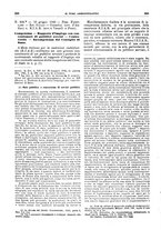 giornale/MIL0070778/1942/unico/00000248