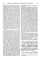 giornale/MIL0070778/1942/unico/00000251