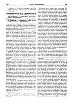 giornale/MIL0070778/1942/unico/00000252