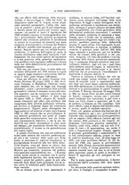 giornale/MIL0070778/1942/unico/00000254