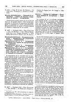 giornale/MIL0070778/1942/unico/00000255