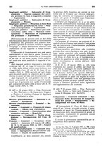 giornale/MIL0070778/1942/unico/00000258