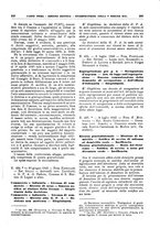 giornale/MIL0070778/1942/unico/00000259