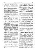 giornale/MIL0070778/1942/unico/00000260