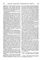giornale/MIL0070778/1942/unico/00000261