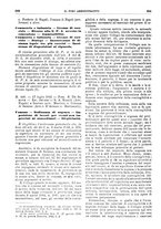 giornale/MIL0070778/1942/unico/00000262