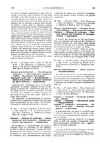 giornale/MIL0070778/1942/unico/00000264