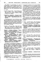 giornale/MIL0070778/1942/unico/00000265