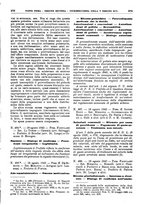 giornale/MIL0070778/1942/unico/00000267