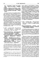 giornale/MIL0070778/1942/unico/00000268