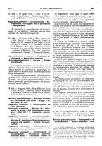 giornale/MIL0070778/1942/unico/00000270