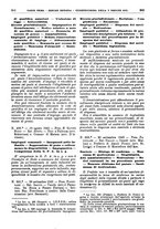 giornale/MIL0070778/1942/unico/00000271