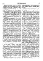 giornale/MIL0070778/1942/unico/00000274