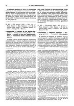 giornale/MIL0070778/1942/unico/00000276