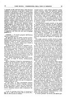 giornale/MIL0070778/1942/unico/00000277