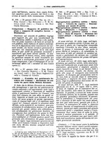 giornale/MIL0070778/1942/unico/00000278