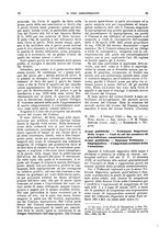 giornale/MIL0070778/1942/unico/00000280