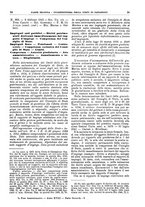giornale/MIL0070778/1942/unico/00000281