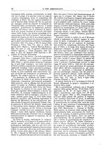 giornale/MIL0070778/1942/unico/00000282