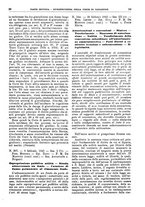 giornale/MIL0070778/1942/unico/00000283