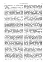 giornale/MIL0070778/1942/unico/00000284