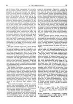 giornale/MIL0070778/1942/unico/00000286