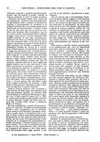giornale/MIL0070778/1942/unico/00000289