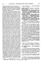 giornale/MIL0070778/1942/unico/00000291
