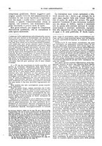 giornale/MIL0070778/1942/unico/00000298