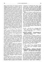 giornale/MIL0070778/1942/unico/00000300