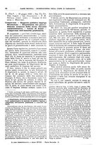 giornale/MIL0070778/1942/unico/00000301