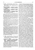 giornale/MIL0070778/1942/unico/00000304