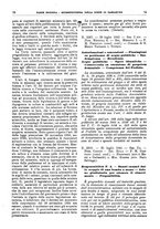 giornale/MIL0070778/1942/unico/00000305