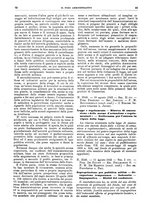 giornale/MIL0070778/1942/unico/00000308