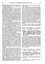 giornale/MIL0070778/1942/unico/00000311