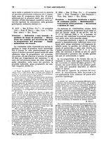 giornale/MIL0070778/1942/unico/00000312