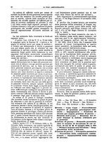 giornale/MIL0070778/1942/unico/00000314