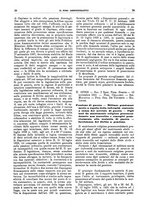 giornale/MIL0070778/1942/unico/00000318