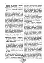 giornale/MIL0070778/1942/unico/00000320