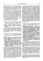 giornale/MIL0070778/1942/unico/00000328