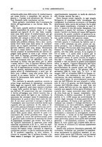 giornale/MIL0070778/1942/unico/00000334